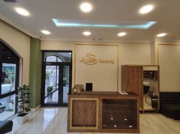 tendirxana icareye verilir 2025: 28may metrosunun yaxınlığında yerləşən ümumi sahə 145 kv/m olan 5 — 13