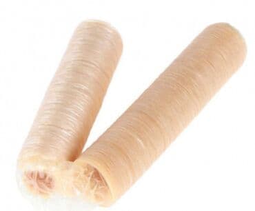 arshia страна производитель: Kolbasa ləvazımatları — 3