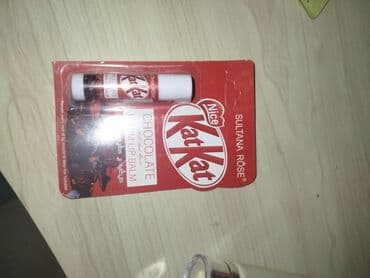 таблетки для похудения в баку: Digər kosmetika — 5