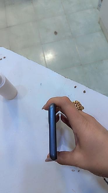 ddr4 8gb ram notebook: Android smartfon - Ekran: damcı formalı ön kamera kəsiyi olan tam — 3