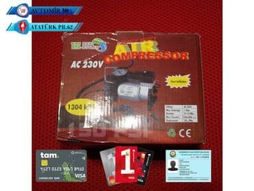 Nasos 🚙🚒 Ünvana və Bölgələrə ödənişli çatdırılma 💳BIRKART və TAMKART lalafo.az -da Nasos 🚙🚒 Ünvana və Bölgələrə ödənişli çatdırılma 💳BIRKART və TAMKART