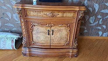 malayziya mebeli: Malayziya — 4