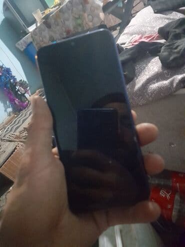 вытяжка 1000 куб м: Redmi 1S, 4 ГБ, цвет - Голубой, Отпечаток пальца — 5