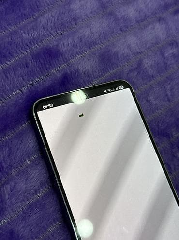 s20fe ikinci el: Samsung Galaxy S23, 256 GB, rəng - Yaşıl, Sensor, Barmaq izi, Simsiz şarj — 8