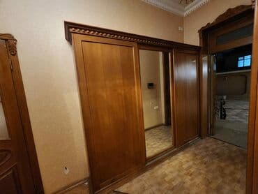 col qapilari qiymetleri: Yeni, Kupe, 3 qapılı Düz dolab, Şifonyer — 2