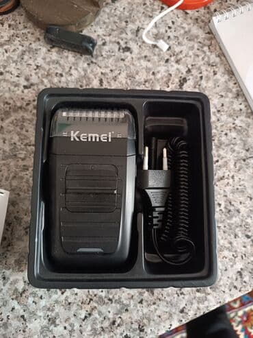 kişi çantalari: Setka Maşınka Təzədir — 2