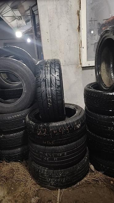 dizel motor yagi: 🔴 Məştaga 2-ci əl təkər bazarı – minik avtomobilləri üçün münasib — 3