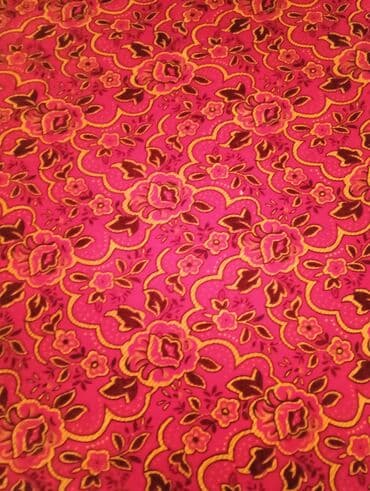 tek adamliq kravatlar: Təknəfərlik çarpayı — 2