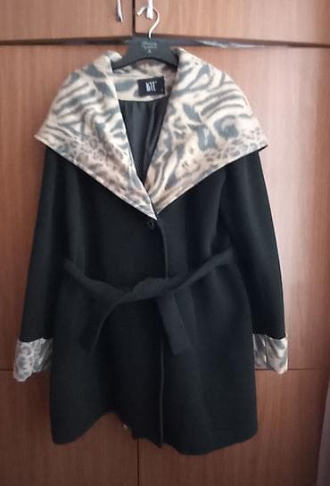 48 razmer don: 42-44 razmerdi — 1