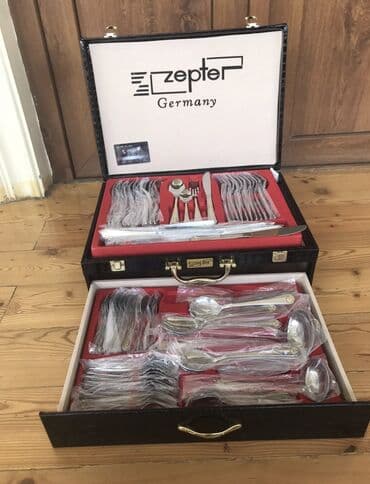 yuxuda qab qaşıq yumaq: 💥qaşiq çengel desti 72pr.üç mertebeli hər hansı bir keyfiyyətli qızıl — 2