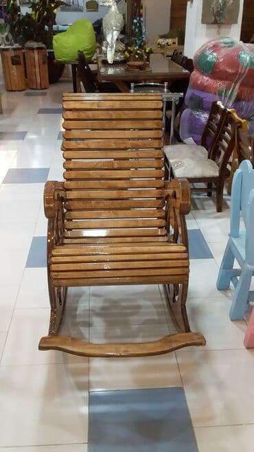 подарки на 8 марта баку: Endirimde el isidi — 3