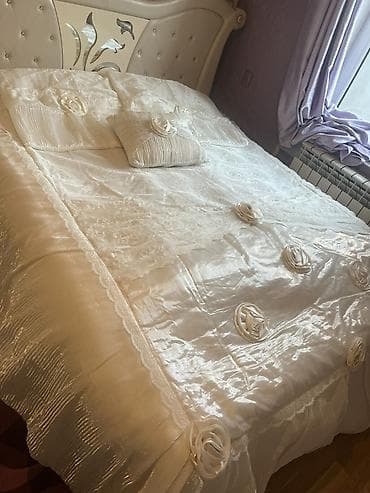 Şamdanlar: Böyüklər üçün İki nəfərlik Pastel dəsti — 5