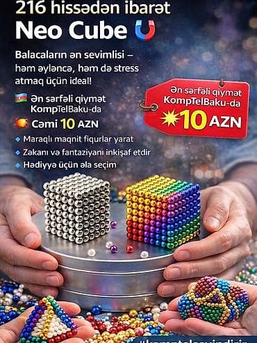 ucuz telifonlar: Məhsul paketi – 3 faydalı aksesuar 1) World Tag izləyici - Açar — 2