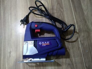 mişar daşı ölçüləri: Lobzik K.A.D ünvan koroglu metrosune catdirmemiz var Whatsapp yazin — 2