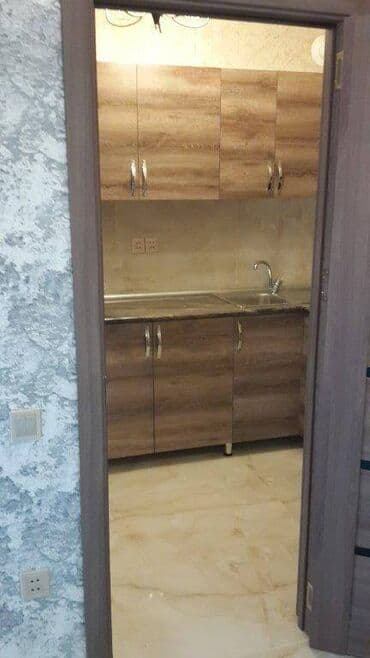 kirayə evlər sumqayıt 2023: Yasamalda Grand həyətdə yerləşən ümumi sahəsi 80 kv,m olan,3 otaqlı — 3