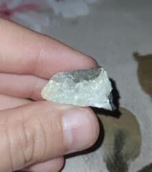 каталог ювелирных изделий в баку: Kuvarslar — 3