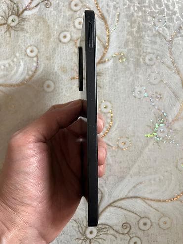 honor 400 lite: Samsung Galaxy A17, 256 GB, rəng - Qara, İki sim kartlı — 5