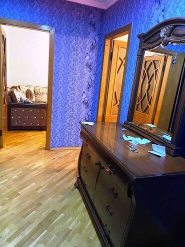 mingecevir kiraye evler 2022: Razində Talkucka bazarı 252 nömrəli məktəb və Avtoşkolanın yanı 5 — 11