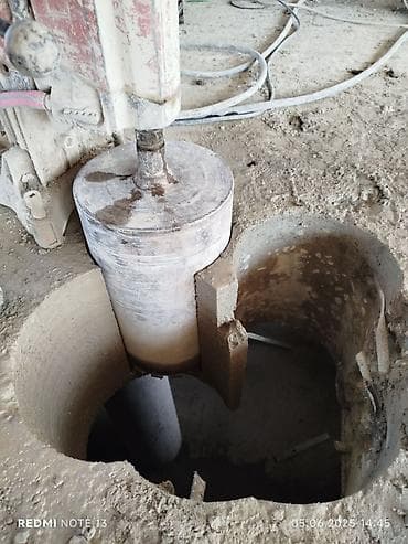 8 mart şekiller: #betonisleri #beton #betonkesme #betonkəsimi #betonkesim #betondesme — 4