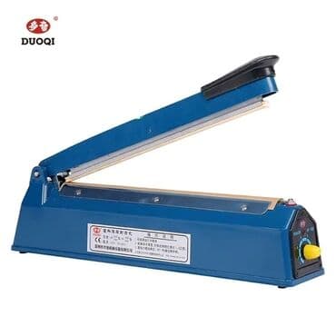 vakum aparati: 🔷paketləmə aparati pedalli 🔷salafan yapişdiran pedalli ✅sf-300 140azn — 1