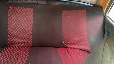 турбо аз подержанные автомобили таеота приюс аренд: ВАЗ (ЛАДА) 2106: 1.6 л | 1985 г. 67997 км Седан — 9