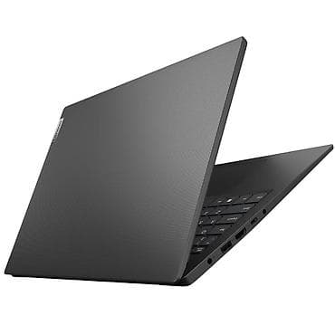 korpuslar: Lenovo V15 G6 ARP (83V40026FW) notbuku - Prosessor: AMD Ryzen 7 7730U — 4
