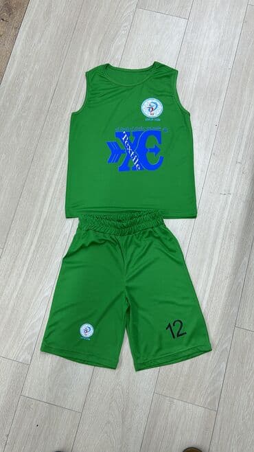 derzi elani: Salam. Şamaxinkada yerləşən 3 Qardaşlar Textilə təcrübəli dərzilər — 6