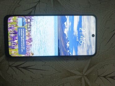продать айфон 4: Iwlek telefondur — 1