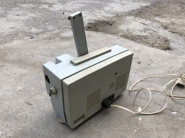 груша манекен бишкек: Kinoproigrivatel Rus — 4