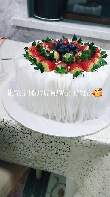 abedni servis: Məhsul: “Ləzzətli krep” – hazır bişmiş, nazik və yumşaq kreplər — 9