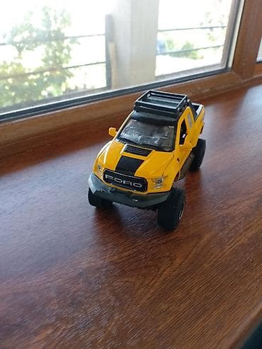 baytar hekim mesleheti: Təzə modeldir heç bir qırıq sınıq yoxdur.Real alıcıya endirim olacaq — 1