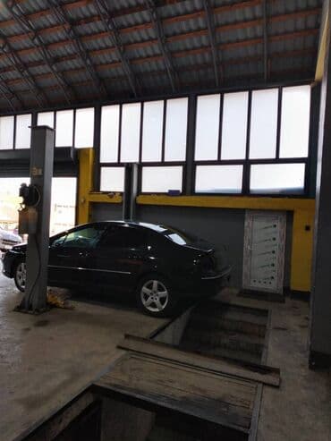 аренда земли под шиномонтаж: PREMİUM AVTO SERVİS 📌 Elan kodunu (№2021) qeyd edərək bizimlə əlaqə — 19