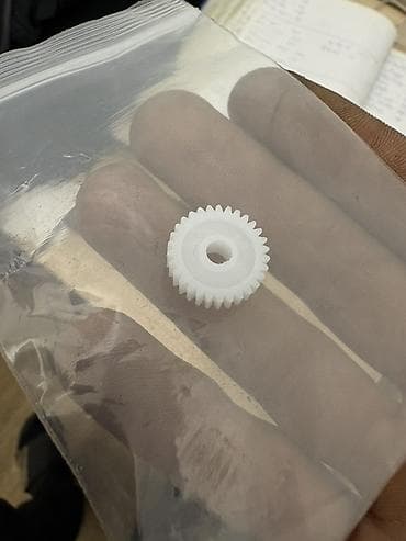 qazel karopkasi: Hyundai kia, 2012 il, Yeni — 3