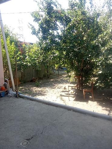 kira evler: 3 otaqlı, 90 kv. m, Yeni təmirli — 4