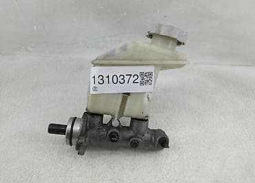 015 şit: İstənilən Marka ə Model üçün Qlavnı Silindrlər sorento ucun qlavni — 3