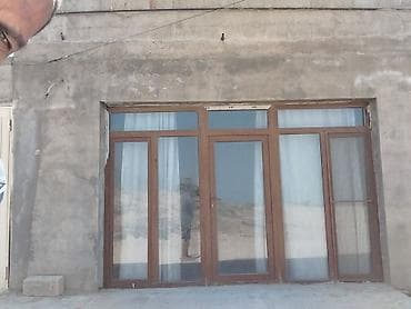 Deniz giraginda kiraye ev verilir denize bir adimlig 055 481 73 29 lalafo.az -da Deniz giraginda kiraye ev verilir denize bir adimlig 055 481 73 29