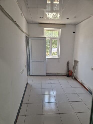 офисы в бизнес центре аренда: 📍Sumqayıt şəhəri. OBYEKT İCARƏYƏ VERİLİR❗️❗️❗️ Ünvan: 9-cu mkr — 5