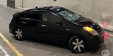 Disq kalpakti satilir zavod disqin kalpakti real aliciya azca endirim