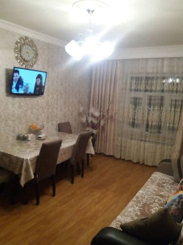 купить дом в баку у моря: Баку, 1 комната, Вторичка, 45 м² — 2