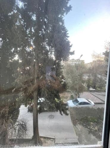 seki bina evleri 2021: Bakı, Yeni Günəşli Massiv A, 3 otaqlı, Köhnə tikili, 64 kv. m — 12