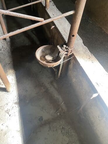 катушки для проволоки: Metal zəncir dəstləri - Material: ağır metal/poletli zəncir - — 4