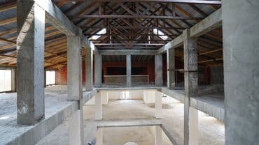 saray mtk əlaqə nömrəsi: Ticarət Mərkəzi Mall yaritəmir 5000 kv,1-ci mərtəbə Bowling 1400 kv — 8