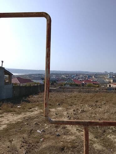 земельный участок в деревне: 8 соток, Собственник, Бялядия (муниципалитет) — 3