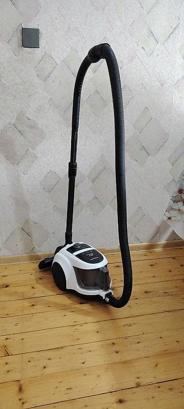 Elektronika: 🎁ÇATDIRILMA PULSUZ OLACAQ 🎁 🆘Endirim edildi 70 yox 60 manat🆘 Nağd — 3