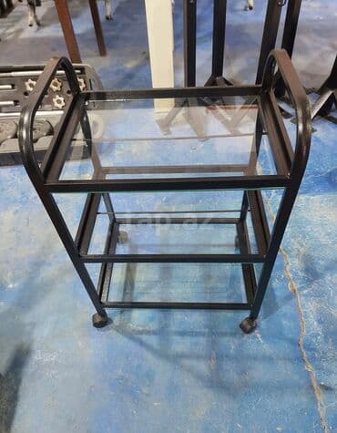 ширма недорого: 🔥Etajerka 50azn🔥 🔥Salam tibbi ref sekilde gorunduyu kimi normal — 3