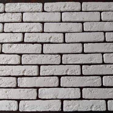 купить угли для мангала: Dekorativ daş — 6