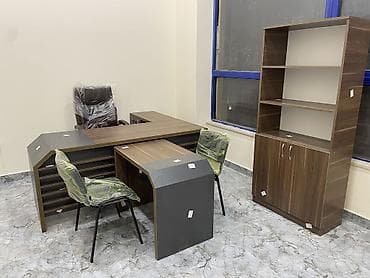 mebel aboylari: ✅stokda say çoxdur və rəng seçimləri var (çatdırılma xidməti — 2