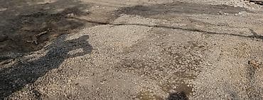 taxtalar 5 10: Xaçmaz şəhərinin tam mərkəzində Ağ çadır şadlıq sarayının yerləşdiyi — 3