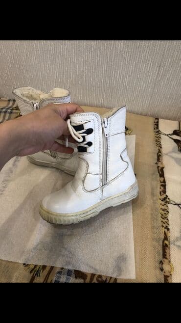 стельки с подогревом бишкек: Botinka,yaxshi veziyyetde,24 razmer,mexli ichiisti saxlayir — 7
