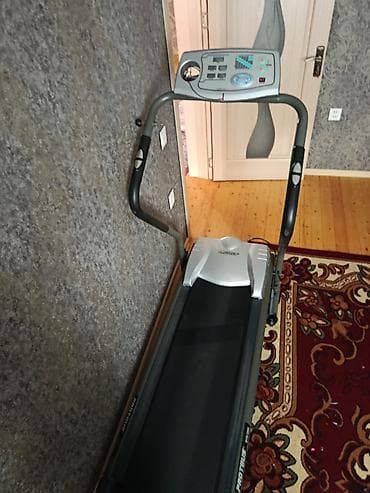 qaci: Proteus elektrikli qaçış cəhəzi - Brend/model: PROTÉUS (paneldə — 2